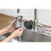 Посудомийна машина Electrolux EEZ969410W