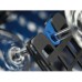 Посудомийна машина Electrolux EEZ969410W