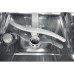 Посудомийна машина Hotpoint-Ariston ELTB 4B019 EU