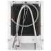 Посудомийна машина Electrolux EMG48200L