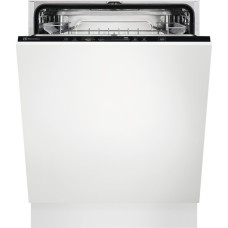 Electrolux EMS47320L