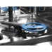 Посудомийна машина Electrolux EMS47320L