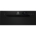 Посудомийна машина Electrolux ESF2400OK