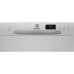 Посудомийна машина Electrolux ESF2400OS