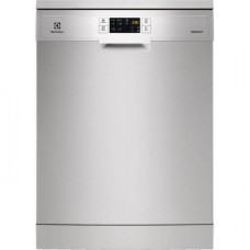 Electrolux ESF6951LOX Electrolux ESF6951LOX