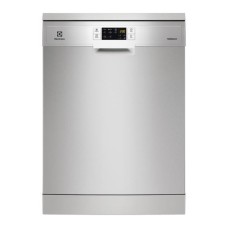 Electrolux ESF75533LX Electrolux ESF75533LX