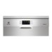 Посудомийна машина Electrolux ESF75533LX