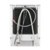 Посудомийна машина Electrolux ESF75533LX