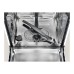 Посудомийна машина Electrolux ESF75533LX