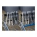 Посудомийна машина Electrolux ESF75533LX