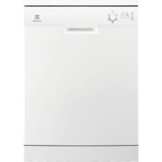 Electrolux ESF9526LOW Electrolux ESF9526LOW
