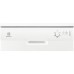 Посудомийна машина Electrolux ESF9526LOW