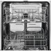 Посудомийна машина Electrolux ESF9526LOW