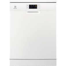 Electrolux ESF9552LOW Electrolux ESF9552LOW