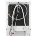 Посудомийна машина Electrolux ESF9552LOX