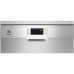 Посудомийна машина Electrolux ESF9552LOX