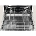 Посудомийна машина Electrolux ESF9552LOX