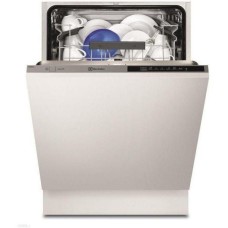 Electrolux ESL2500RO Electrolux ESL2500RO