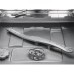 Посудомийна машина Electrolux ESL2500RO