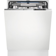 Electrolux ESL97845RA Electrolux ESL97845RA
