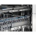 Посудомийна машина Electrolux ESL97845RA