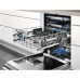 Посудомийна машина Electrolux ESL97845RA
