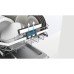 Посудомийна машина Electrolux ESL97845RA