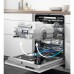 Посудомийна машина Electrolux ESL97845RA