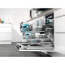 Посудомийна машина Electrolux ESL97845RA