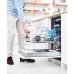 Посудомийна машина Electrolux ESL97845RA