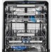 Посудомийна машина Electrolux ESL97845RA