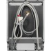 Посудомийна машина Electrolux ESL97845RA