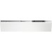 Посудомийна машина Electrolux ESL97845RA