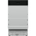 Посудомийна машина Electrolux ETM43211L