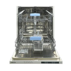 Finlux FD-I14B60A13EU