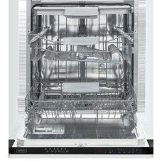 Franke FDW 4510 E8P E (117.0616.305)