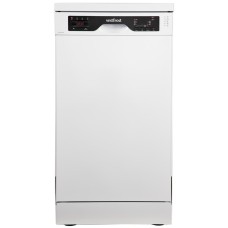 Vestfrost FDW 4510 W