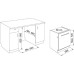 Посудомийна машина Franke FDW 614 D10P DOS C (117.0611.674) Посудомийна машина Franke FDW 614 D10P DOS C (117.0611.674)