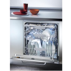 Franke FDW 614 D7P DOS A++ (117.0568.962)