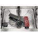 Посудомийна машина AEG FFB62407ZM Посудомийна машина AEG FFB62407ZM