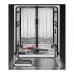 Посудомийна машина AEG FFB62700PM Посудомийна машина AEG FFB62700PM