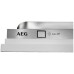 Посудомийна машина AEG FSB53637P Посудомийна машина AEG FSB53637P