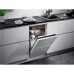 Посудомийна машина AEG FSM71507P