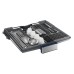 Посудомийна машина Grundig GNVP4631DW