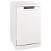 Посудомийна машина Gorenje GS52040W
