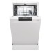 Посудомийна машина Gorenje GS52040W