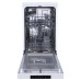 Посудомийна машина Gorenje GS52040W