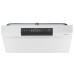 Посудомийна машина Gorenje GS52040W