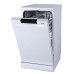Посудомийна машина Gorenje GS52040W