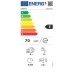 Посудомийна машина Gorenje GS520E15S
